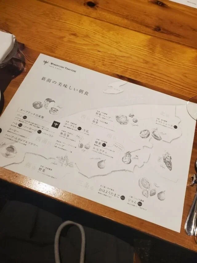 大人の冬旅まとめ。美女組が行ってよかった温泉・美食・海外_1_28-2