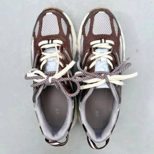 センスで格上げ！ 大人が楽しむ、2026年春のプチプラコーデ【40代ファッション】_1_17