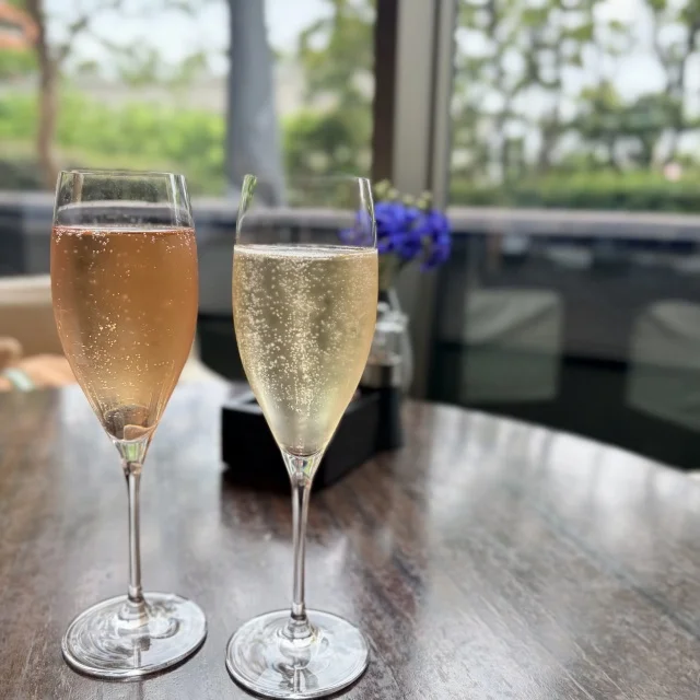 うさぎモチーフが可愛い！ グランド ハイアット 東京の春限定アフタヌーンティー_1_7-1