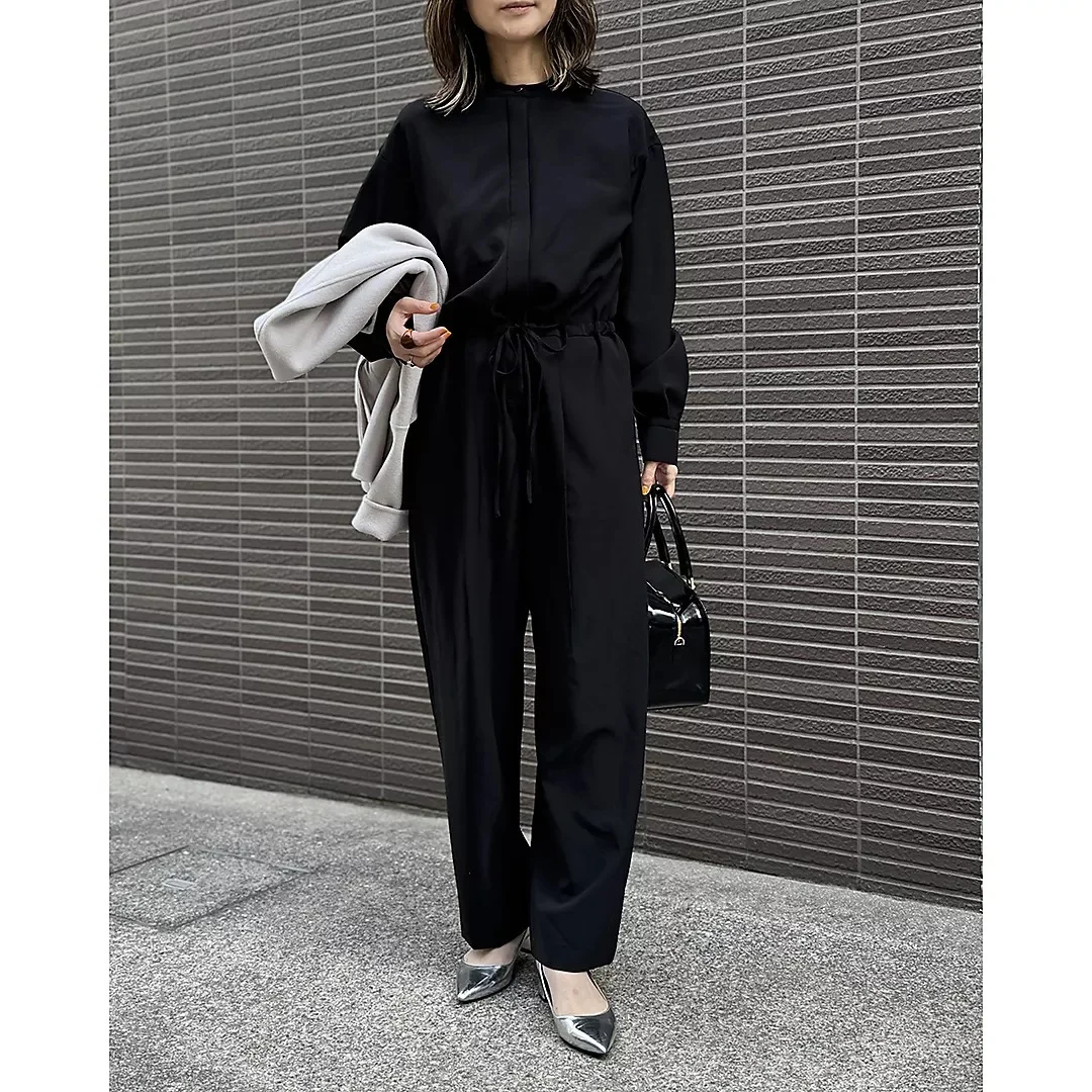 ワンピース・オールインワンPhoto Gallery_1_8