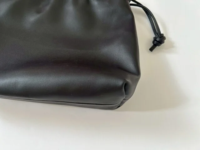 CELERI（セルリ）ビッグポーチ