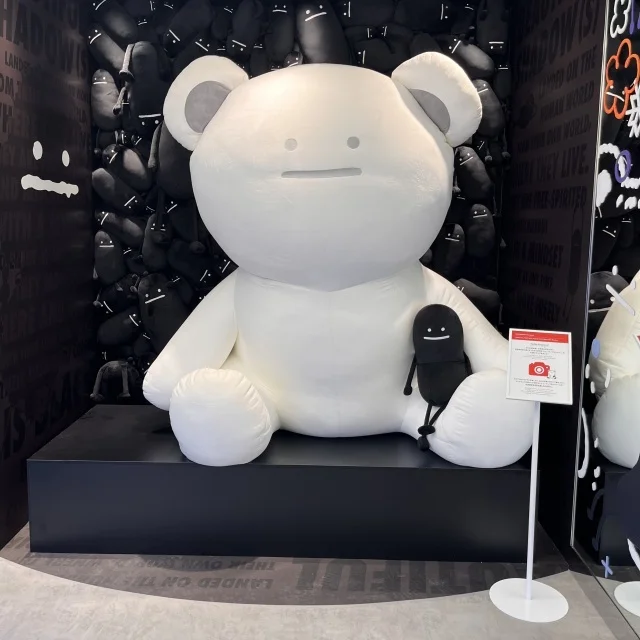 北海道初の旗艦店『グラニフ札幌』に行ってきました_1_8-3