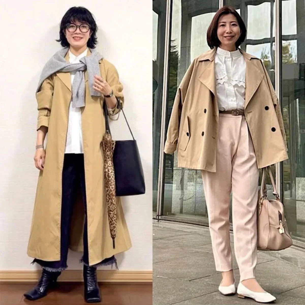 今週の【Marisol ONLINE２位】記事