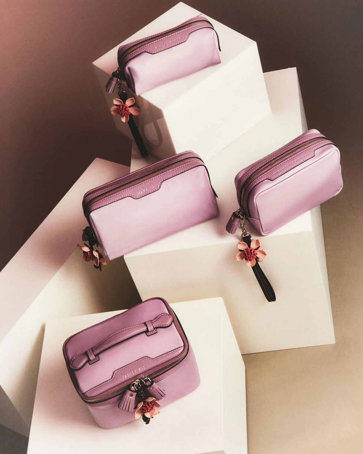 marisol Anya Hindmarch