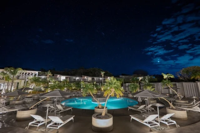   都心から70分。BOTANICAL POOL CLUBで叶える 五感が喜ぶ冬のウェルネス旅_1_32