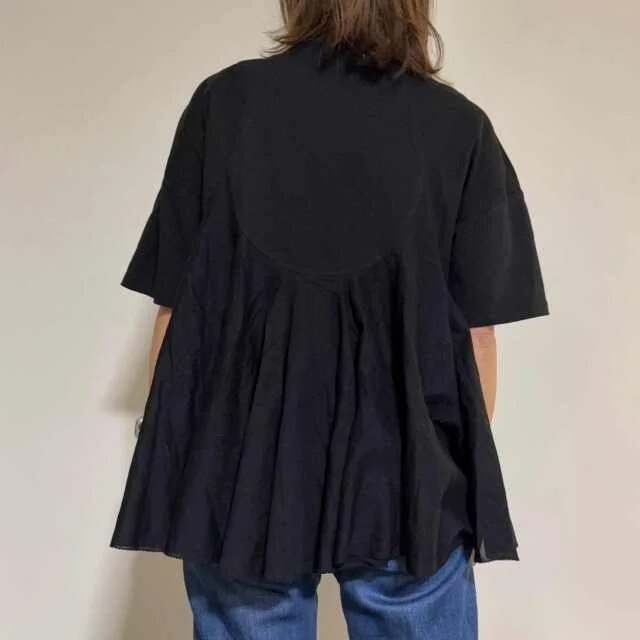 「ラスト１」で決断した、初AAYUSHI_1_3-1