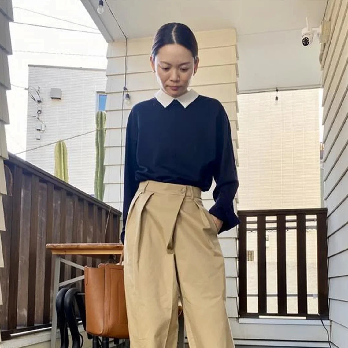 今週の【Marisol ONLINE ９位】記事