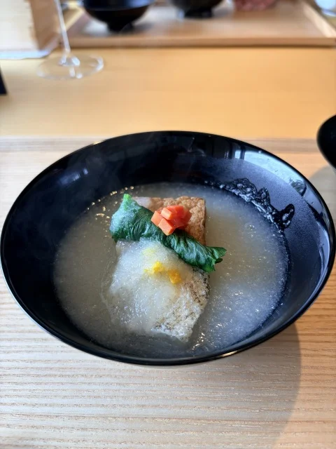 【名古屋ホテルランチ】圧巻‼︎名古屋でしか味わえない贅沢なひとときを_1_6-2