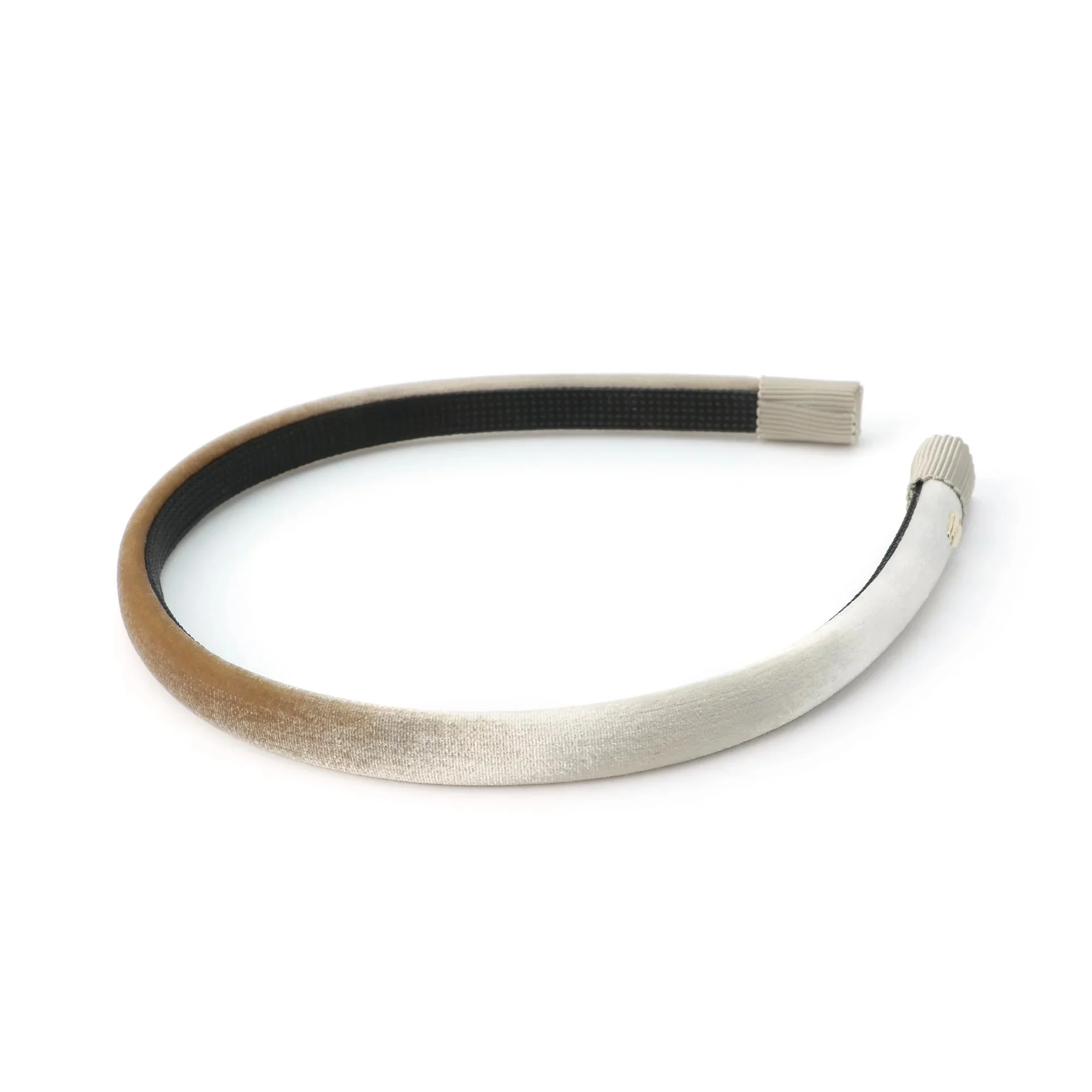 IRIS47 minuet head band