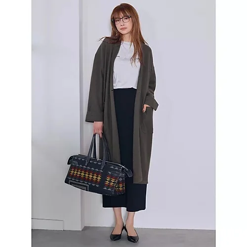 大人のトップス Photo Gallery_1_23