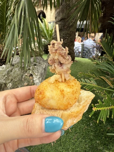 スペイン美食の旅～食べる・飲む・見るが叶う大人女子におすすめの旅～Vol.1ビルバオ編_1_8-1