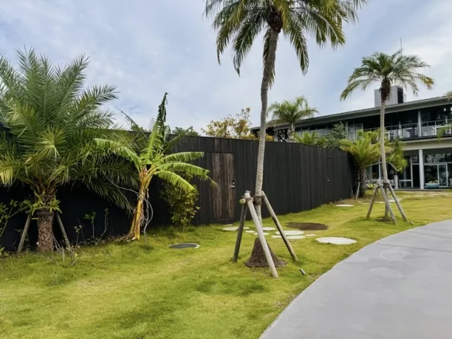   都心から70分。BOTANICAL POOL CLUBで叶える 五感が喜ぶ冬のウェルネス旅_1_52