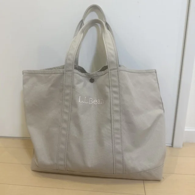忙しい毎日に癒しとご褒美を。近場の天然温泉で整える自分時間!_1_2