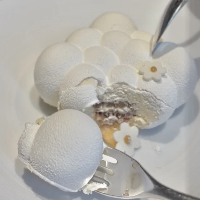 「どこで買ったの？」って褒められる手土産＆ケーキ＆映えパフェ【オンライン購入/イートイン可】_1_6