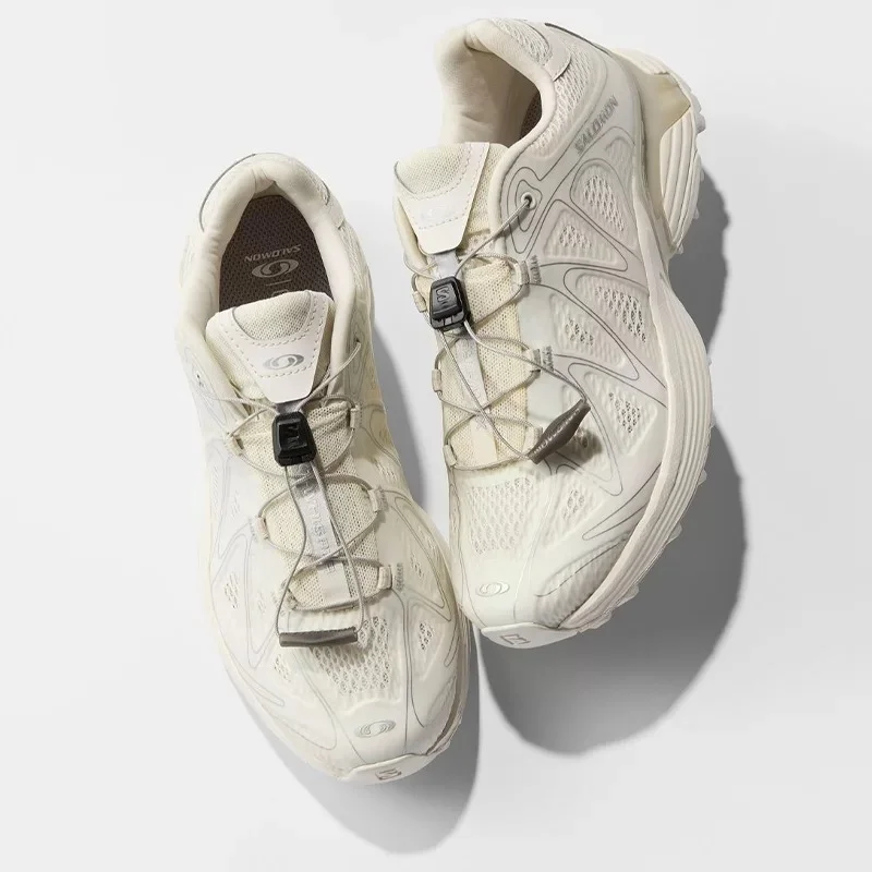 大人スニーカー  Photo Gallery_1_4