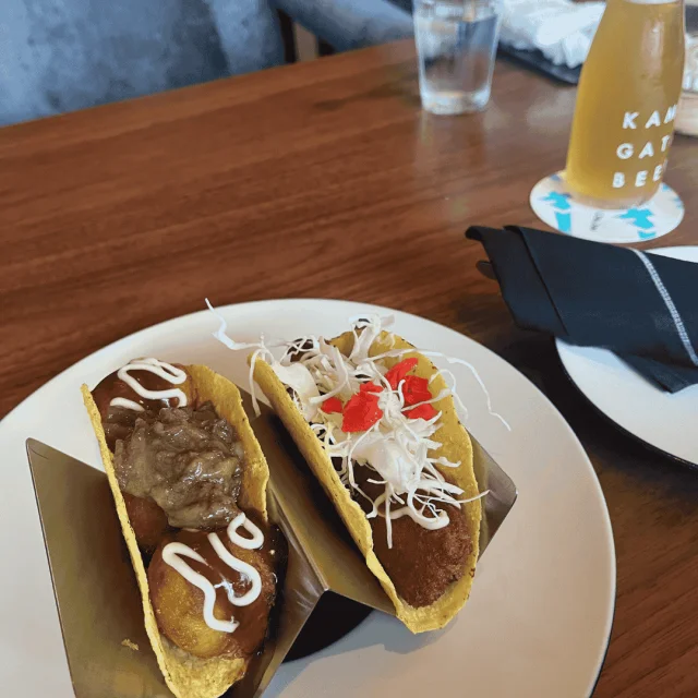 夏の終わりのアラフォー浴衣ランチ会 @グラングリーン大阪南館 &lt;!jaja!Bar byヒルトン大阪梅田&gt;_1_4