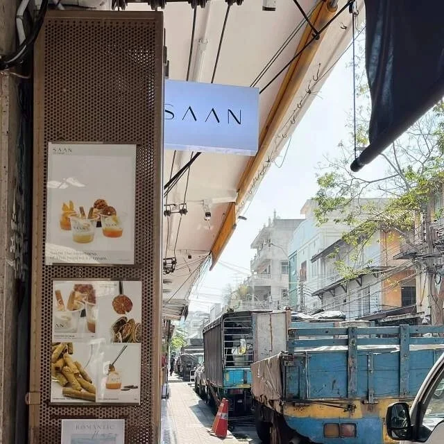 ケアンズ、台北、アブダビ…美女組が体験した“心に残る”海外旅行と絶景スポット_1_71