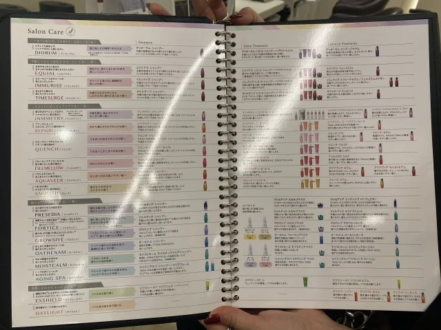 リニューアルしたTAYA大阪上本町店で、極上のミルボンヘッドスパ体験したら良い事だらけ！_1_3-1