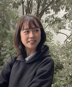 スウェットが主役。UNIQLO Cで叶う40代ママの“きれいめ日常服”_1_9