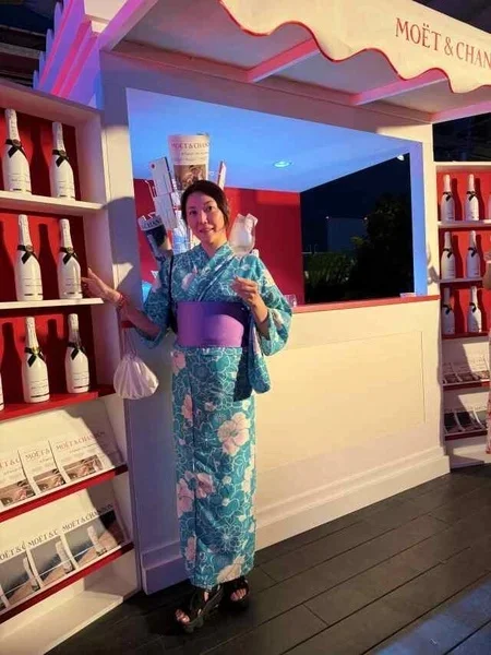 40代のための浴衣スタイル! 粋に楽しむ夏のおでかけコーデ術_1_19