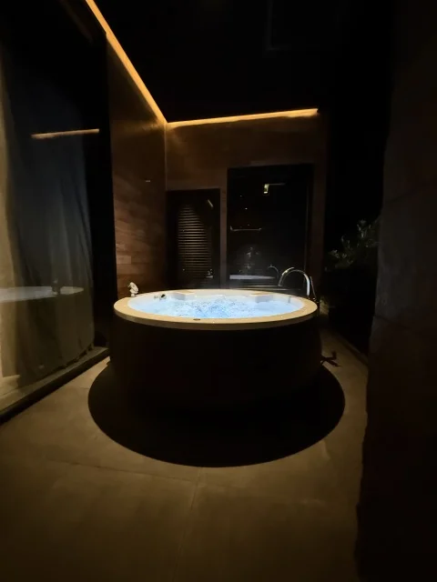 五感がほどける、大人の南紀白浜ステイ──FIVE SPRING RESORT THE SHIRAHAMAで過ごす癒しの時間【前編】_1_17-2