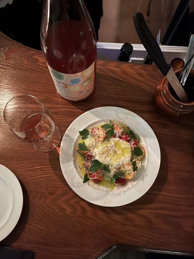 【タンバリン】今年奥渋にオープンした人気ワインスタンド_1_3