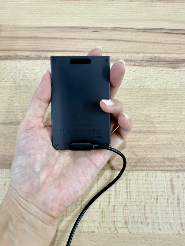 メモも会議もこれ一本！スマートな新習慣_1_4-1