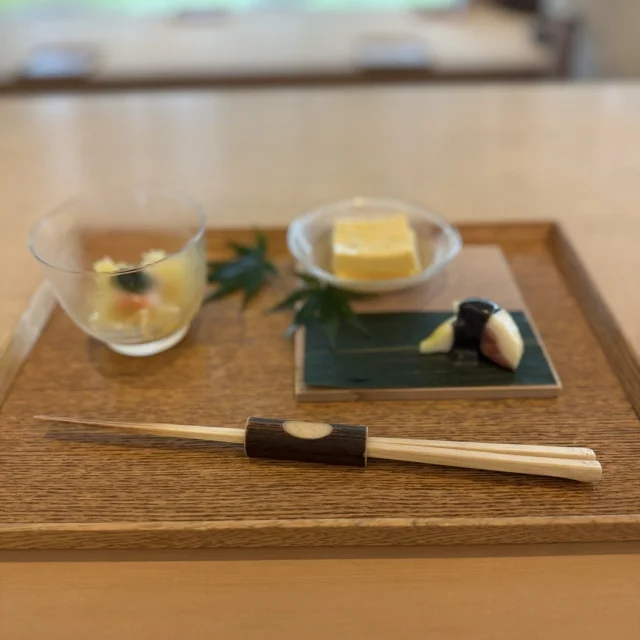 「茶酒金田中・表参道」都会のオアシスで味わう大人の和食ご褒美ランチ_1_3-1