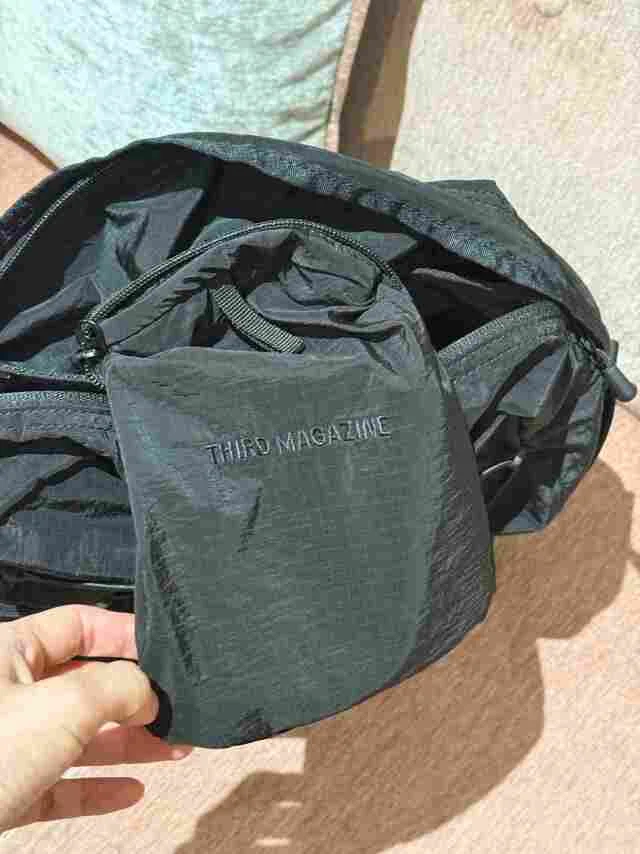 バッグは“好き”を持っていく旅支度_1_4-1