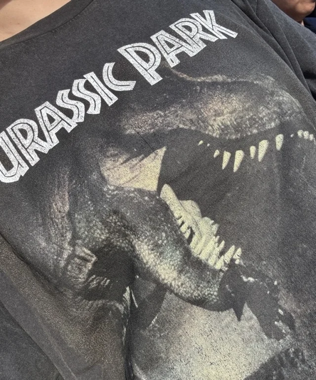 【実録バンコク】ルンピニー公園で巨大トカゲと遭遇してきた。_1_14