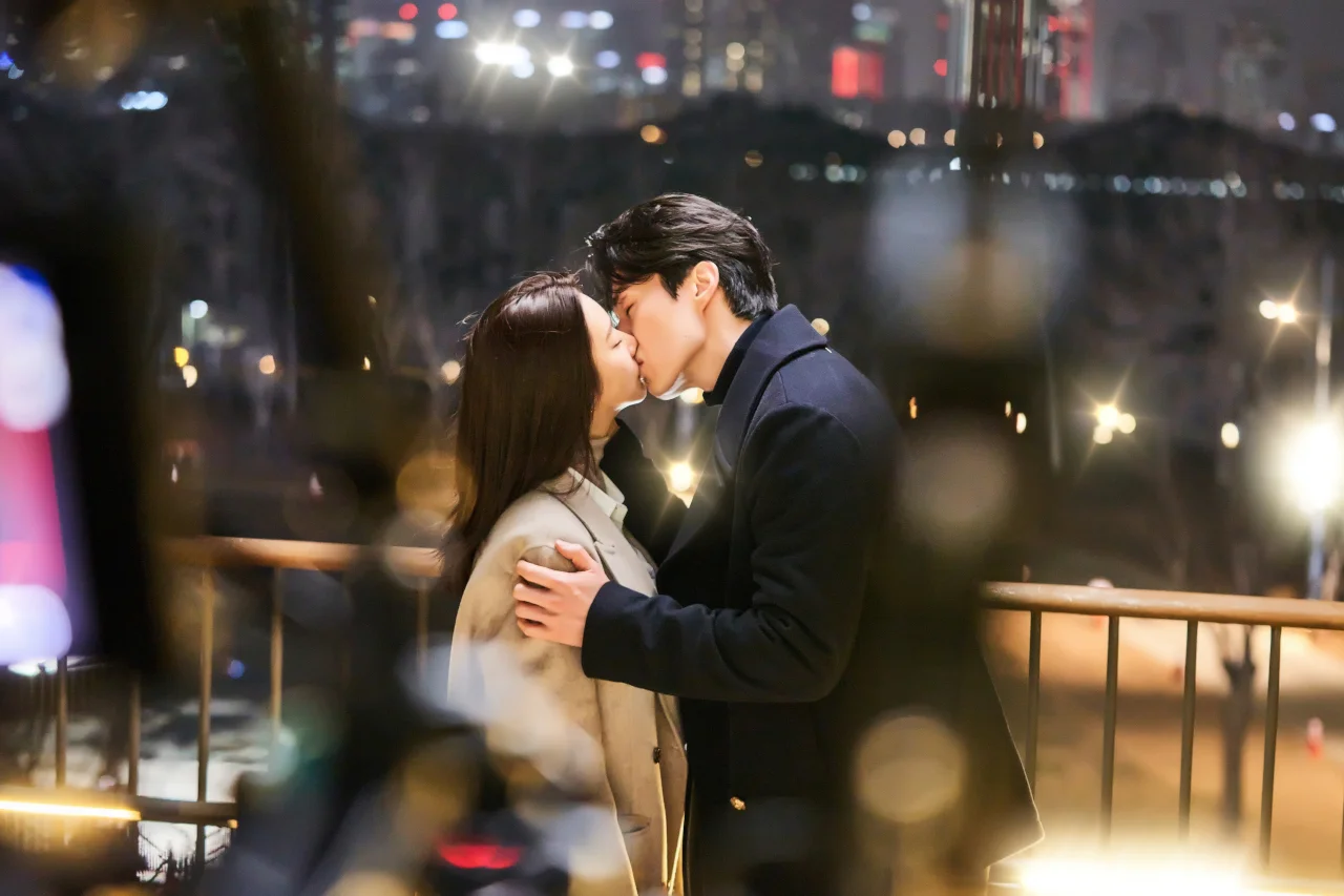 人生を重ねた大人だから共感！仕事と恋愛が交差する韓国ロマンスドラマ３選_1_4