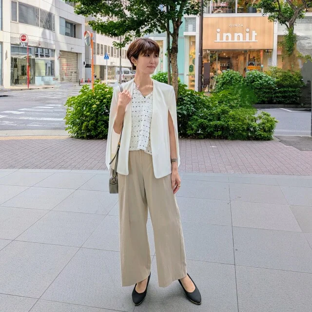 【HASKO】グルテンフリーの無添加レンコンパウダーで美と健康を手に入れよう♪_1_15