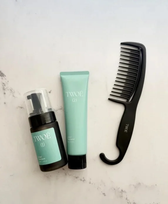 美女組のマイブーム美容。保湿・香りで差がつく自宅ケアまとめ_1_11