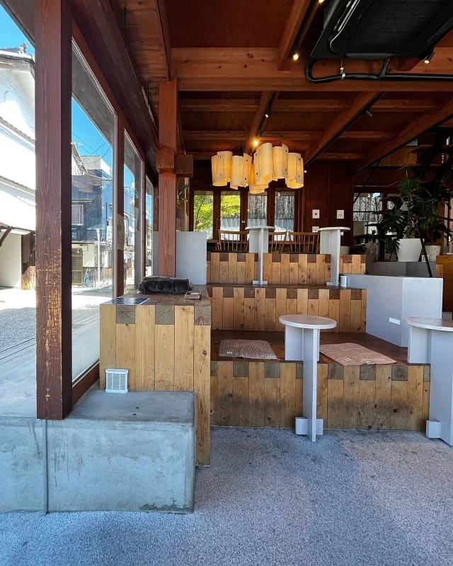 【MINATOYA】瀬戸内海を見渡す瀬戸田の美しいカフェレストラン_1_6