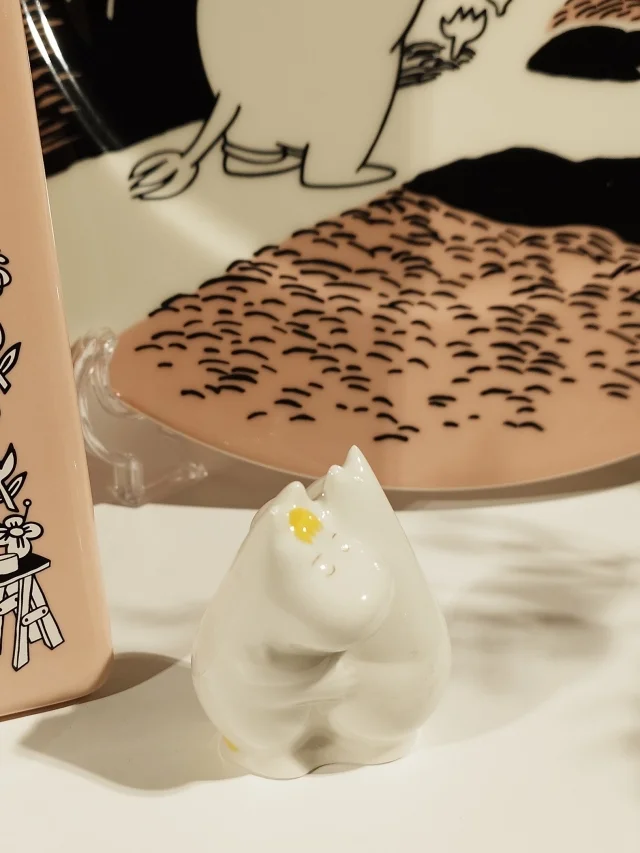 【ムーミン アラビア】2026年新コレクション発表会へ_1_21-1