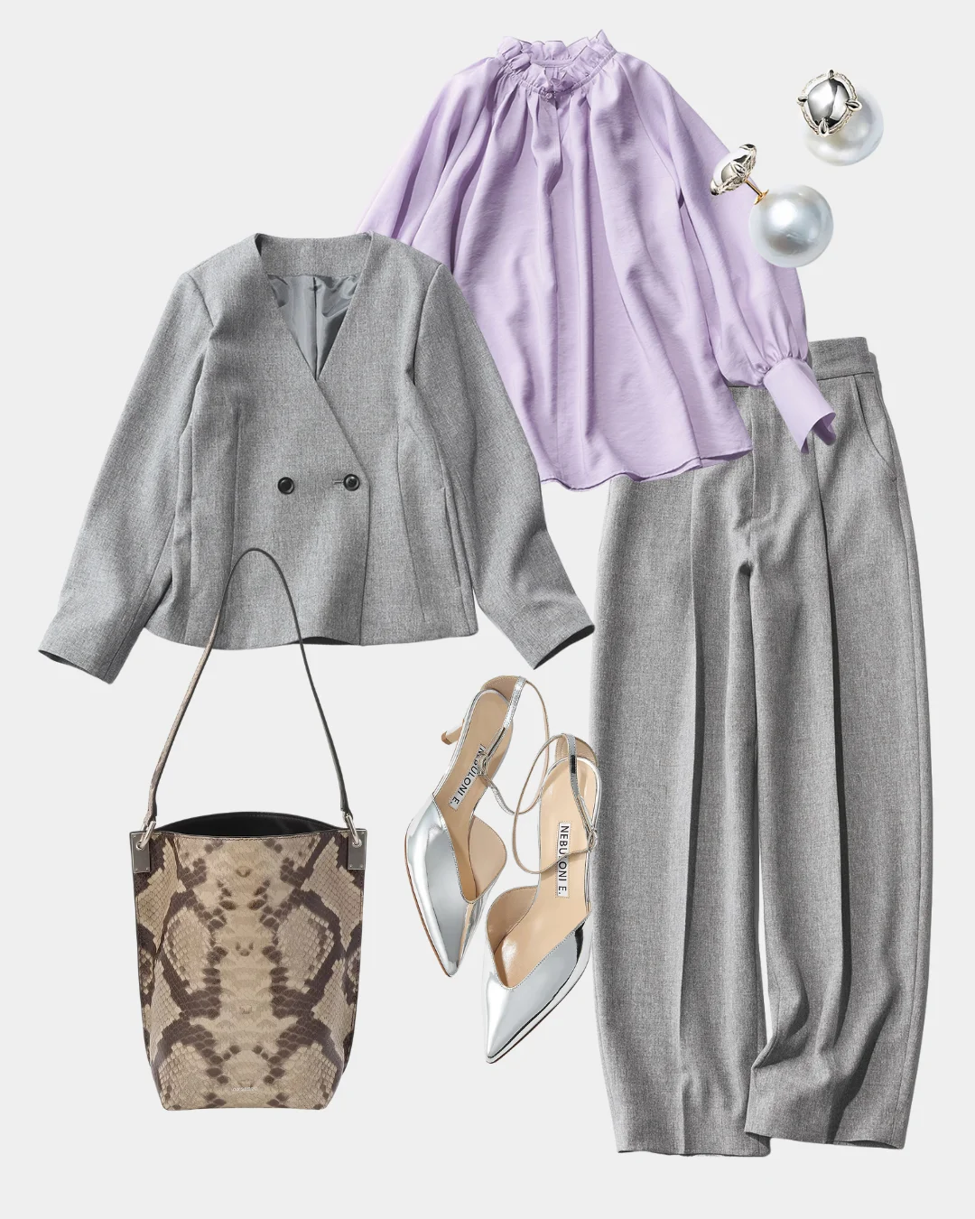 卒入園・卒入学からお仕事まで！ハレの日に失敗しない「フォーマルコーデ」まとめ【アパレル出身Kの着回し術「大人はこれ、どう着る？」#11】_1_35