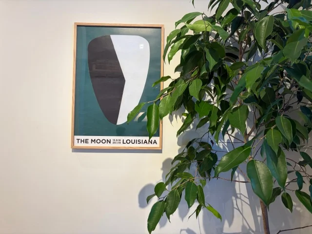 金沢の人気コーヒーショップが世田谷へ！townsfolk coffeeへぜひ行ってみて。_1_4