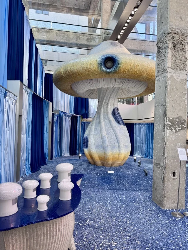 40代の弾丸初韓国②ソウルで今最も熱い街「ソンス(聖水)」でカフェ&ショッピング_1_5