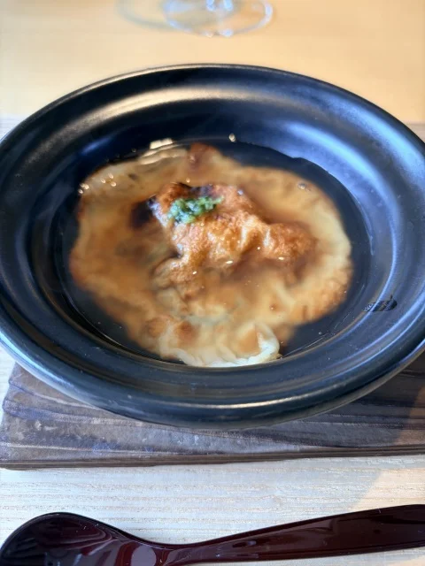 【名古屋ホテルランチ】圧巻‼︎名古屋でしか味わえない贅沢なひとときを_1_7-3