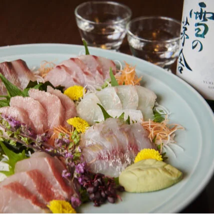 平日の横浜で体感。“暮らしたくなる街”の魅力【夜活編】_1_12