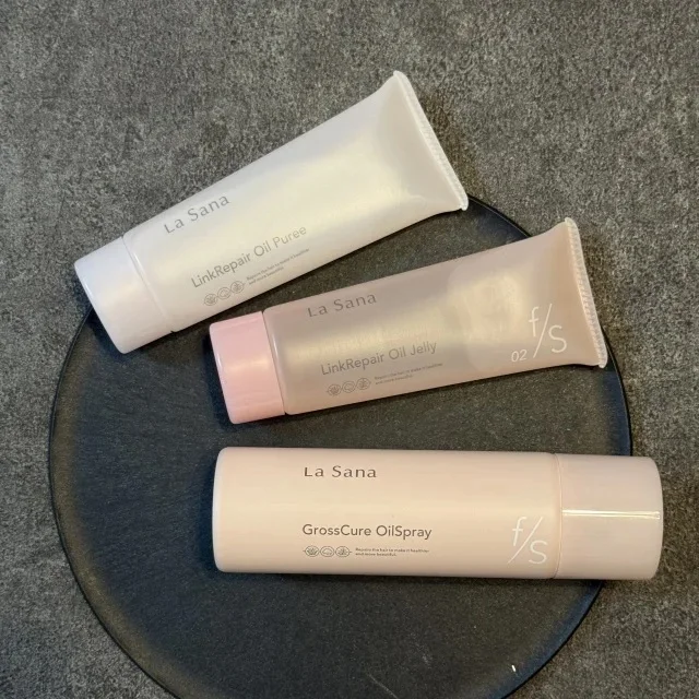 40代からのヘアケア。艶髪を育てる習慣とおすすめアイテム_1_5