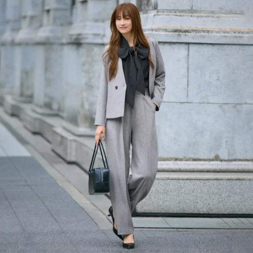 【Marisol+2月号】今年のオケージョン服、どうする？_1_1