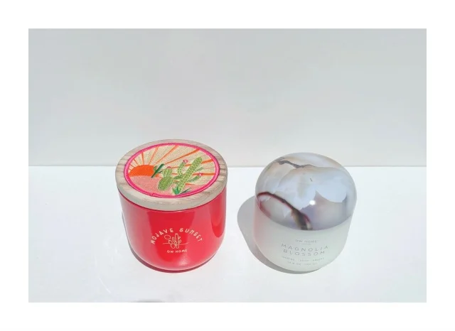 【DW HOME CANDLES】のキャンドルで整える_1_5