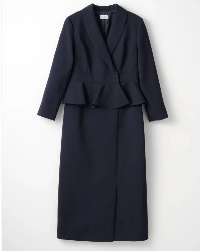 【平日20%OFF】最新ホテル「JWマリオット東京」の苺ヌン活6800円_1_3-2