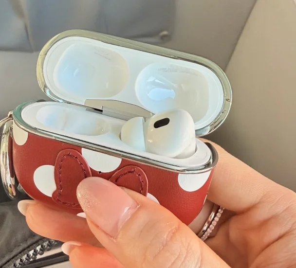 初めてのモルディブ旅行！水上飛行機で地上最後の楽園へ_1_10-2