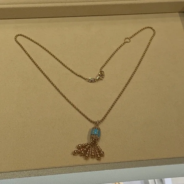 ロベルトコイン