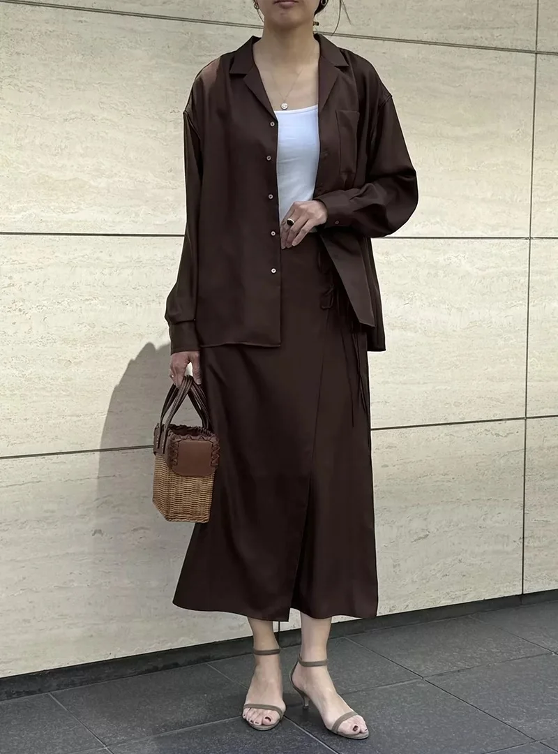  40代のためのセットアップ Photo Gallery_1_21