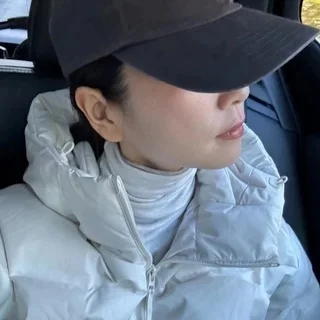 セールで賢く更新！ 防寒もおしゃれも叶う「冬のお買い物」【40代ファッション】_1_16-1