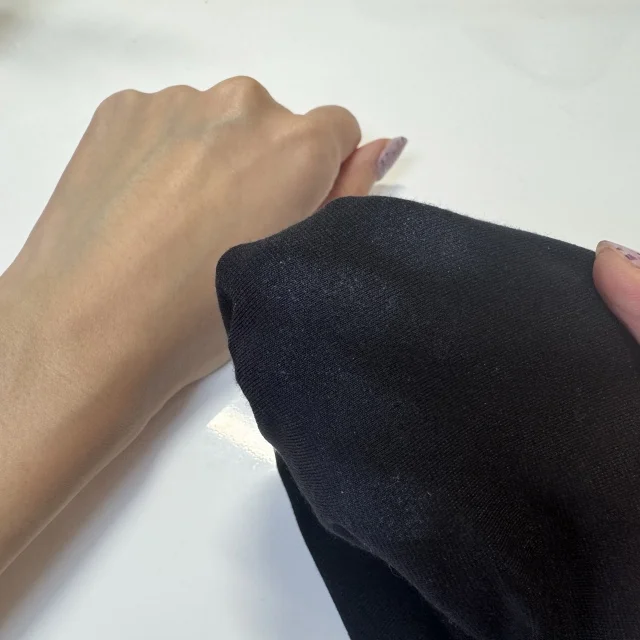 服が汚れないUV!【40代のドラッグストアで紫外線対策】_1_8