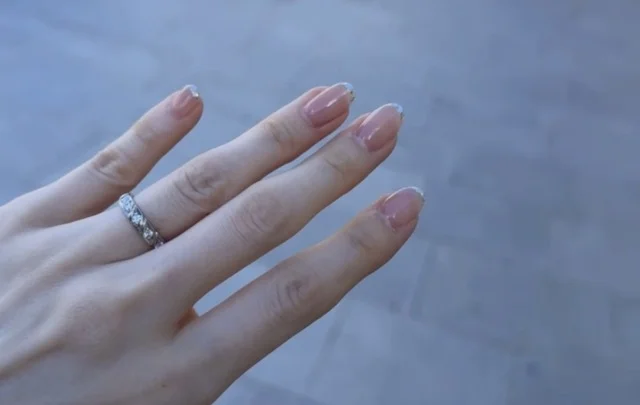 パリ旅行①｜CHAUMETヴァンドーム本店で体験した“温かなおもてなし”_1_7-1